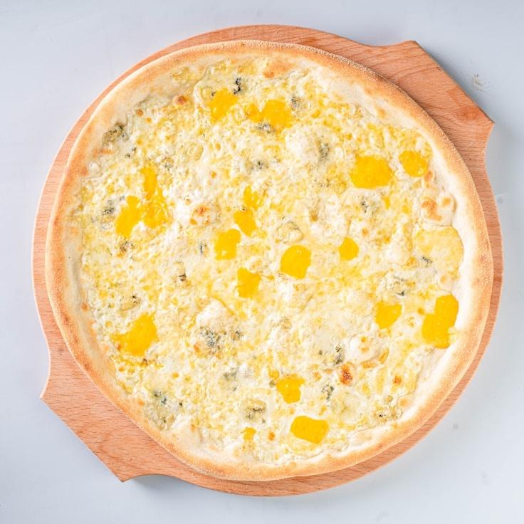Pepperoni