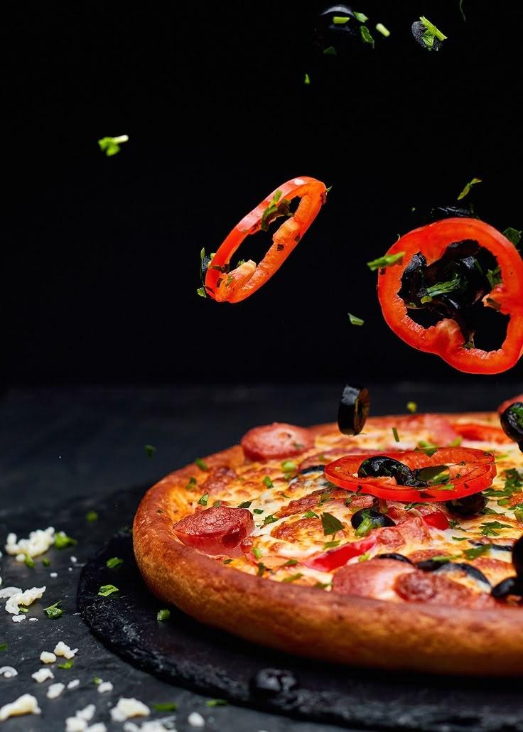 Margherita